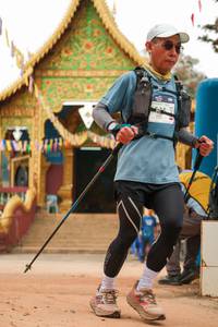 BIB: 
                            <button type="button" onclick="openModal(26908310)" class="btn btn-primary btn-sm float-right btn-popup" data-toggle="modal" data-target=".modal-high-quality">
                        <i class="fas fa-shopping-cart"></i> Add to Cart
                    </button>
                                            <button type="button" onclick="isThisMe(26908310, true)" class="btn btn-success btn-sm float-right btn-popup btn-isme hidden" data-toggle="tooltip" data-placement="bottom" title="นี่คือรูปของคุณใช่ไหม คลิกที่นี่เพื่อเอาเข้าอัลบั้ม">
                        <i class="fas fa-plus"></i> Add to album
                    </button>
                    <button type="button" onclick="isThisMe(26908310, false)" class="btn btn-warning btn-sm float-right btn-popup btn-isnotme hidden">
                        <i class="fas fa-ban"></i> Remove from album
                    </button>